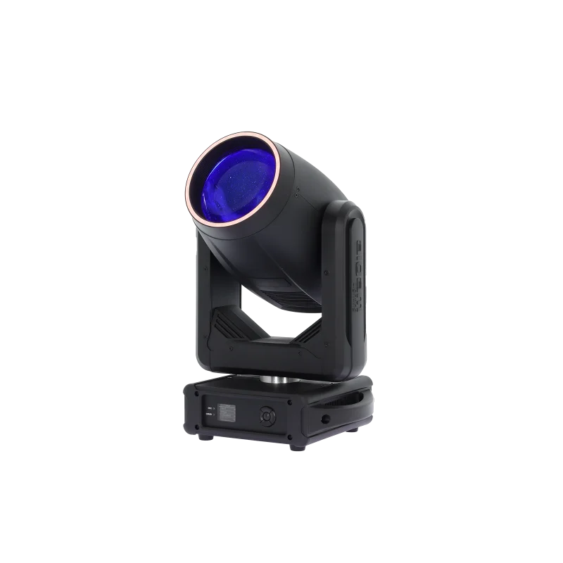 Prix Réduit ALGAM LIGHTING LYRE MB200