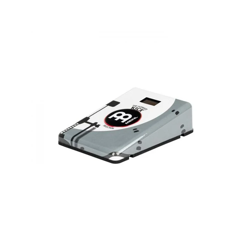 Petit Prix MEINL STOMPBOX KICK
