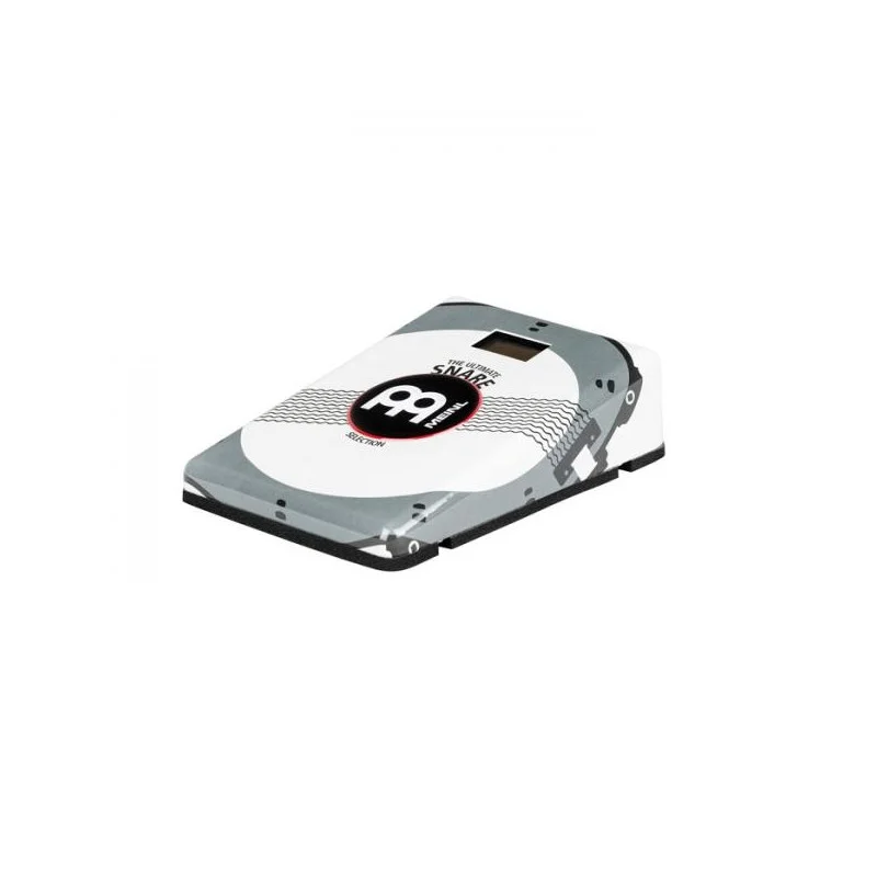 MEINL STOMPBOX SNARE Produit De Marque