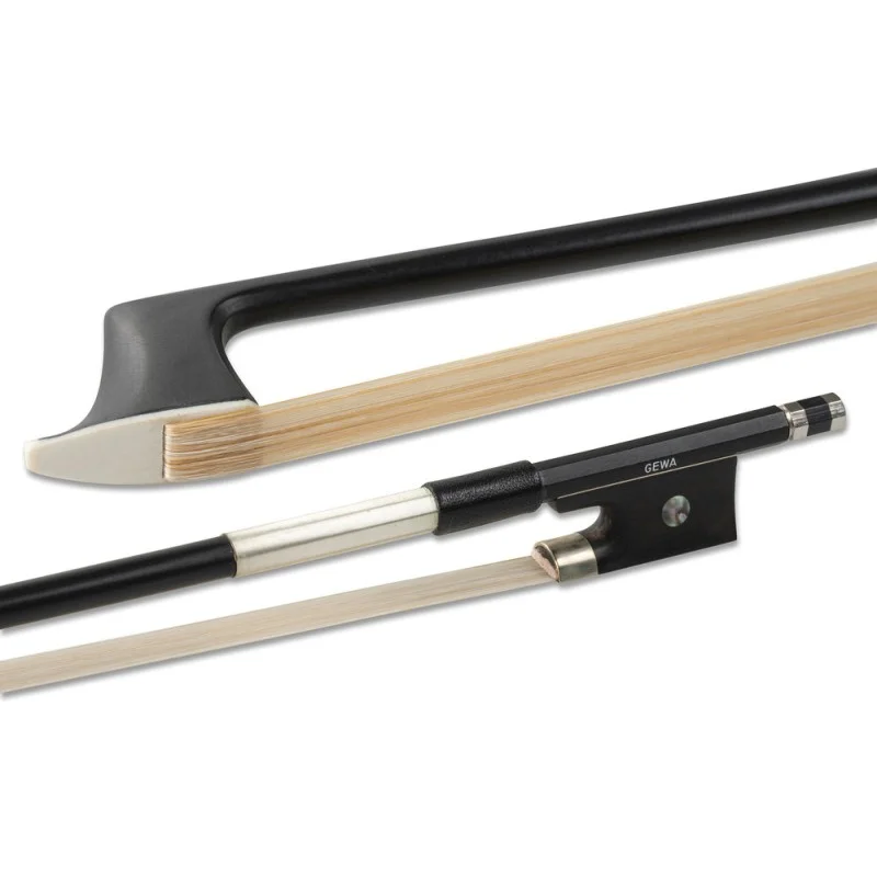 Produit De Marque ARCHETS VIOLON CARBON STUDENT 4/4