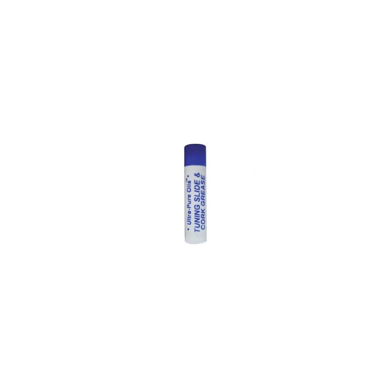 Marque GEWA ULTRA PURE GRAISSE