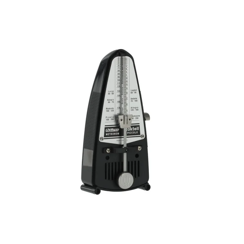 Petit Prix WITTNER PICCOLO BLACK