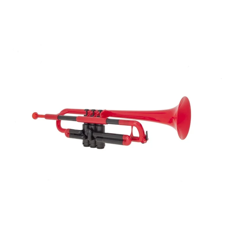 PTRUMPET TROMPETTE ROUGE Nouveauté