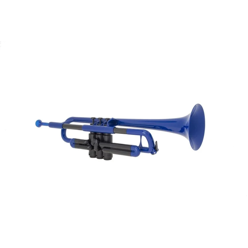 PTRUMPET TROMPETTE Achat Immédiat