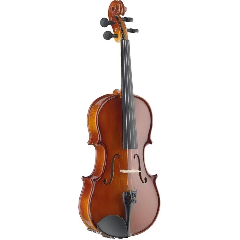 VIOLON VN-1/2 EF Commander Maintenant