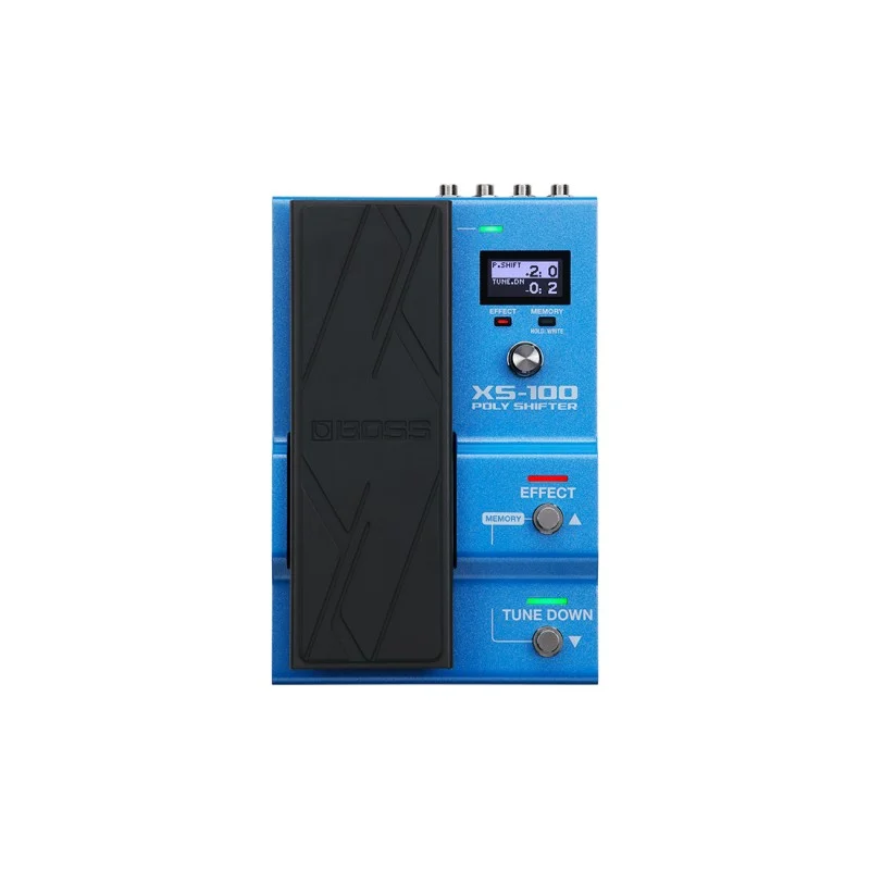 BOSS XS-100 Acheter En Ligne