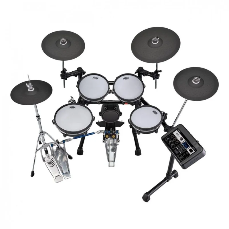 YAMAHA DTX6K5-M Acheter En Ligne