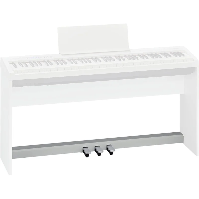 ROLAND PEDAL BOARD KPD-70-WH Vente Directe