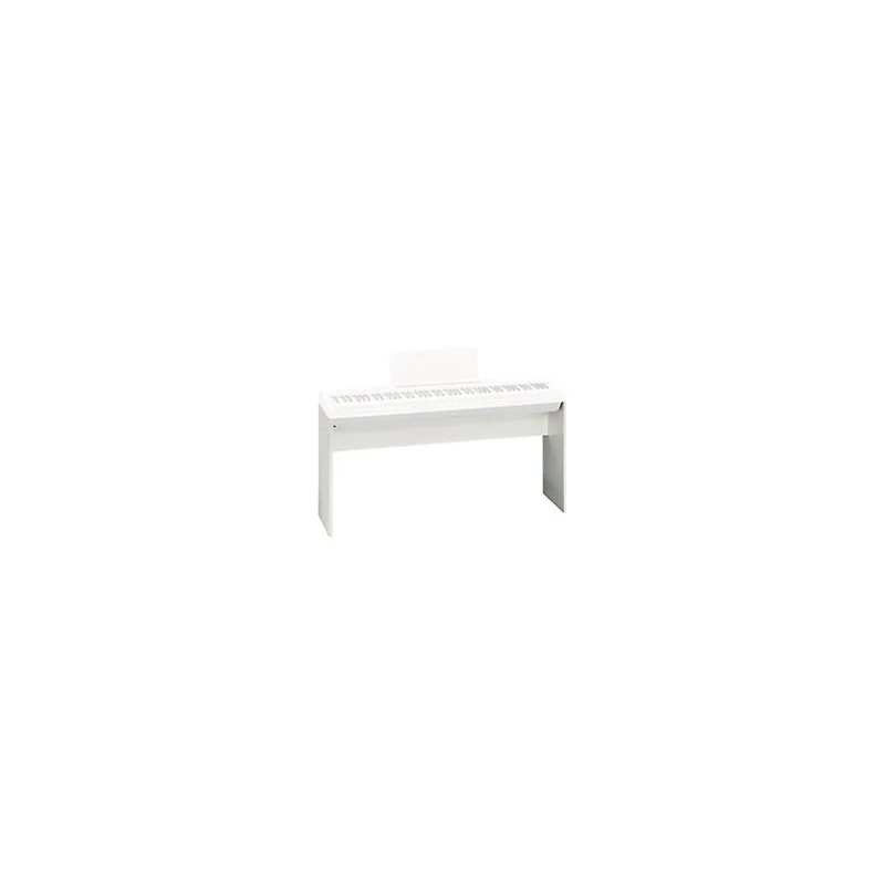 ROLAND DIGITAL PIANO STAND KSC-70-WH Achat Immédiat