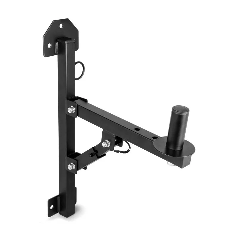 Nouvel Arrivage VONYX WMS-04 SUPPORT