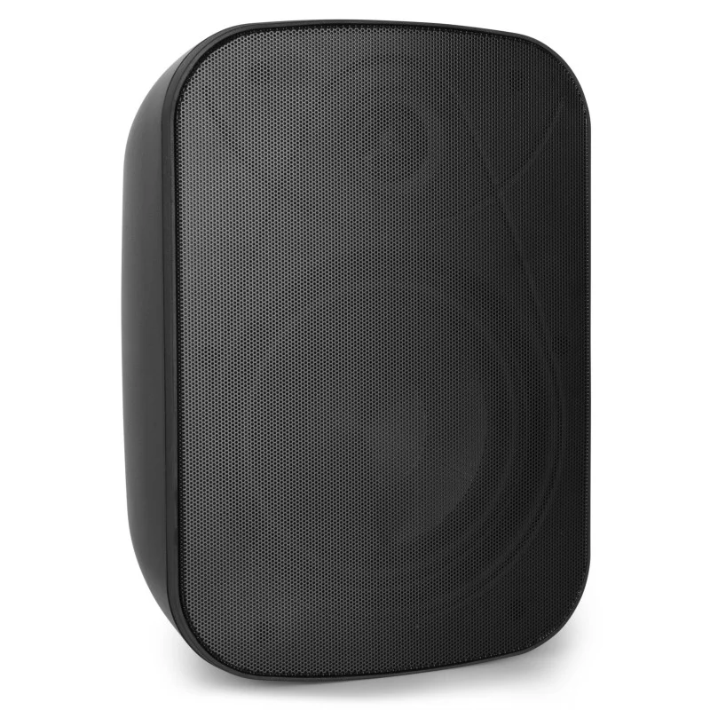 POWER DYNAMICS EXT BD80TB Acheter En Ligne
