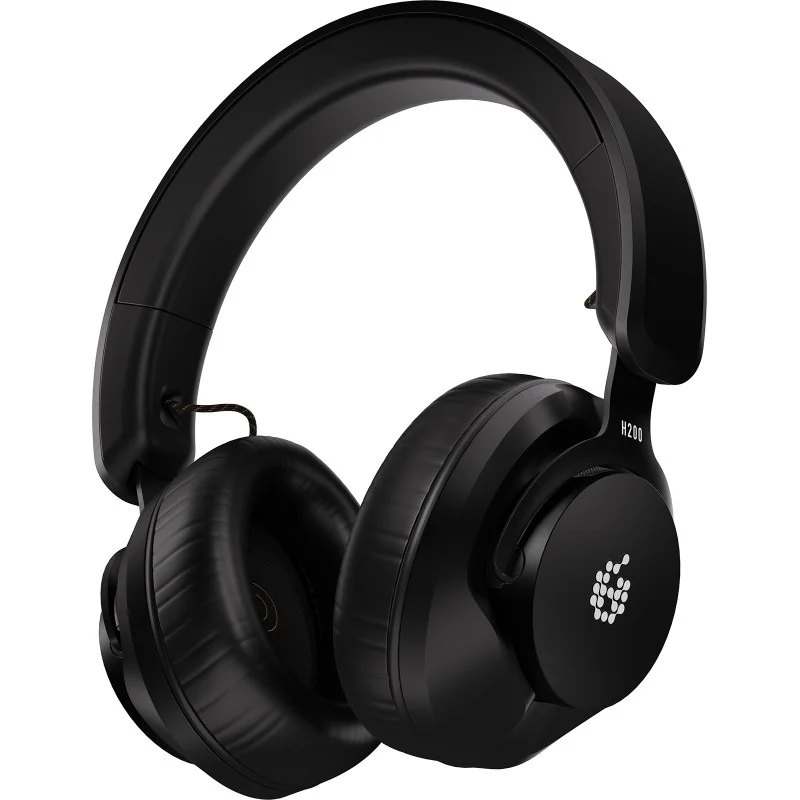 ADAM AUDIO CASQUE H200 Remise