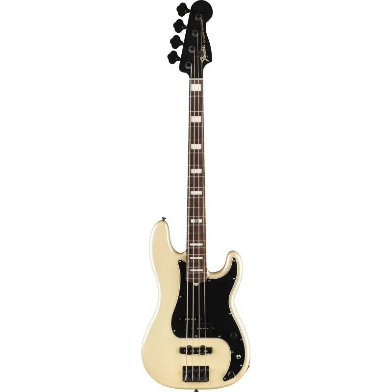 FENDER DUFF MCKAGAN DLX P BASS Commande En Gros