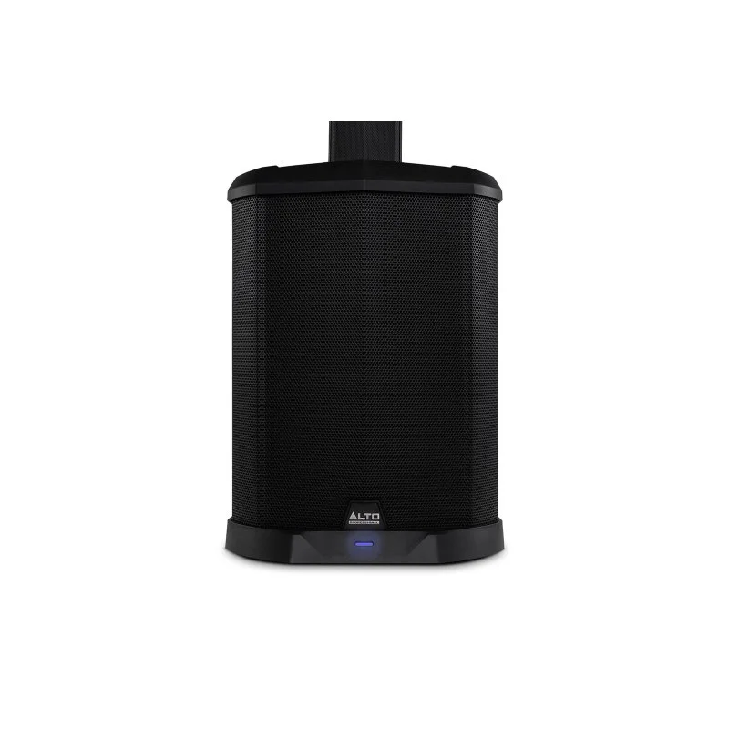 ALTO TS112C Must-Have