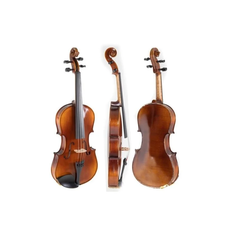 GEWA ALTO ALLEGRO Meilleure Vente