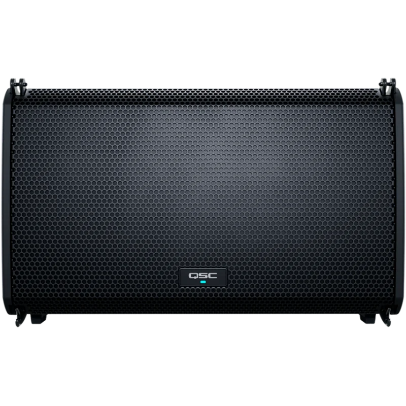 Bon Plan QSC AUDIO LINE ARRAY 112