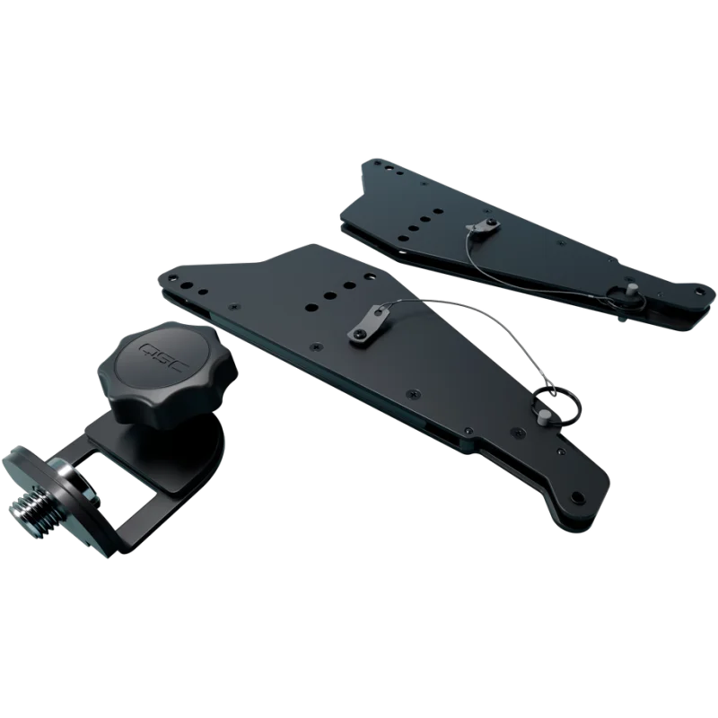Bon Plan QSC AUDIO ADAPTATEUR LA112