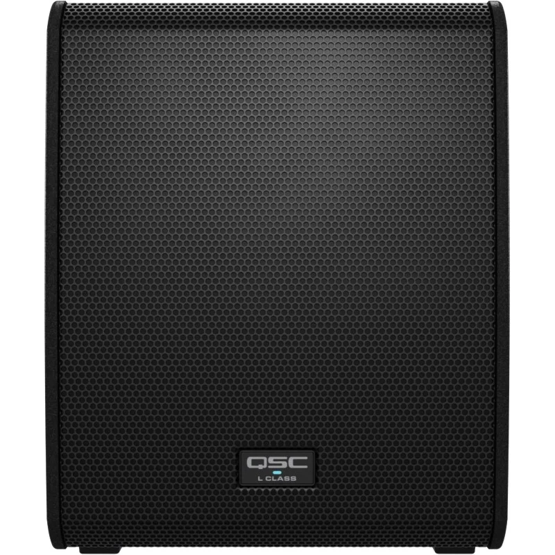 Prix Bas QSC AUDIO CAISSON BASSE LS118