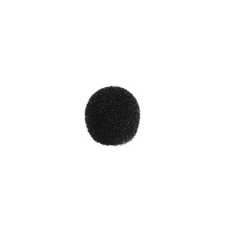 Populaire MONACOR WS-10