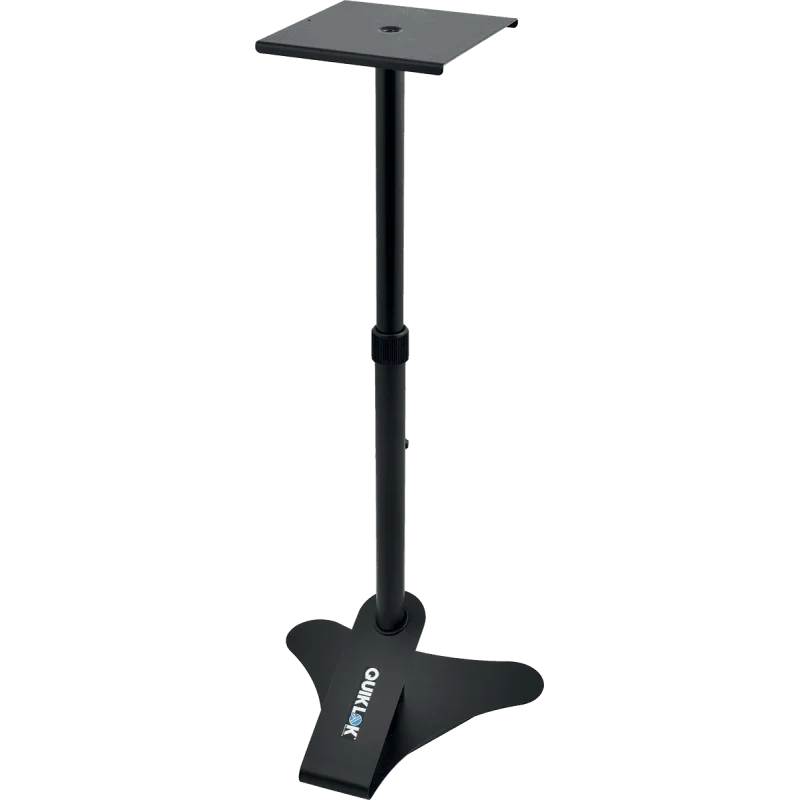 Offre Exclusive QUIKLOK BS402