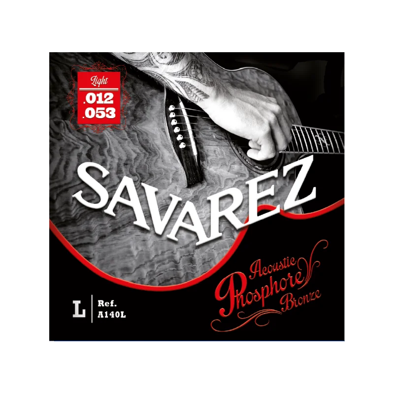 SAVAREZ A140L 12-53 PH Dernier Modèle