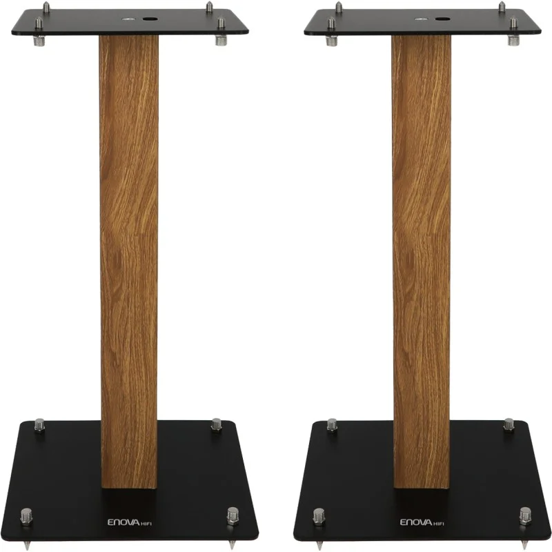 Meilleure Vente ENOVA MAJESTY 50WD