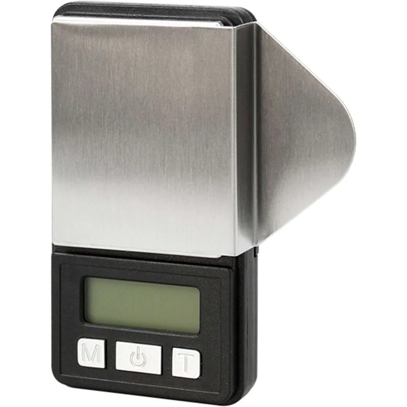 ENOVA BPC5 Produit De Marque