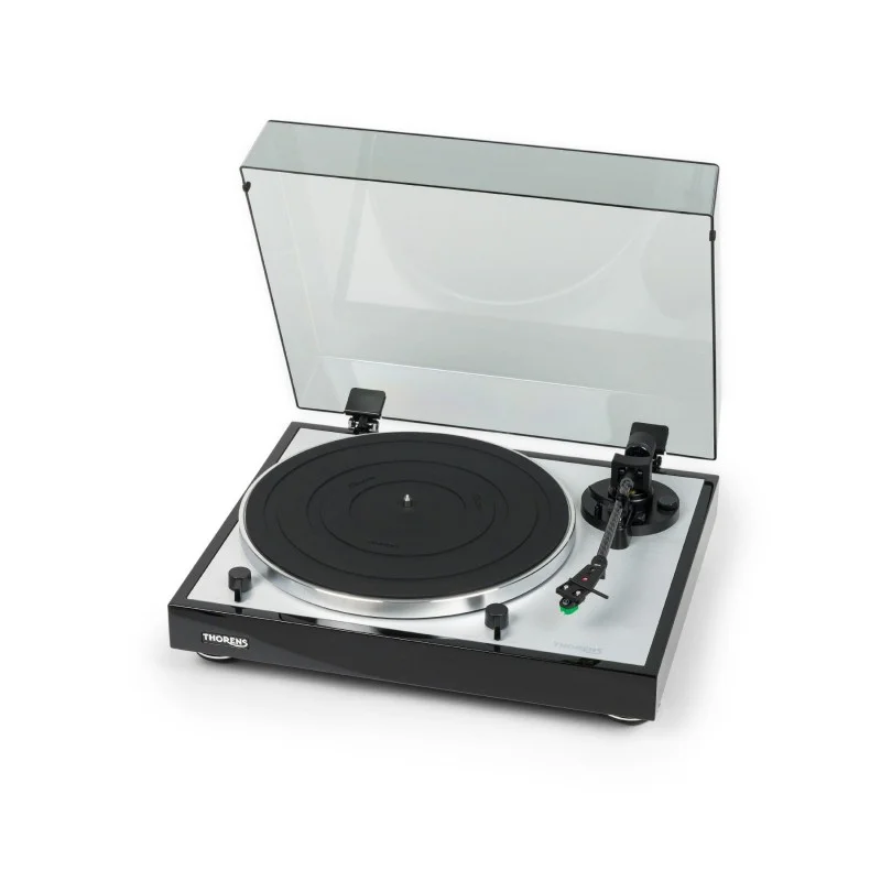 THORENS TD 402 BL Solde