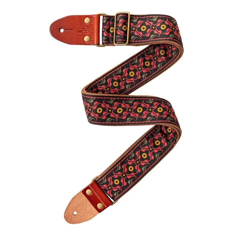 Offre Exclusive STAGG COURROIE GUITARE