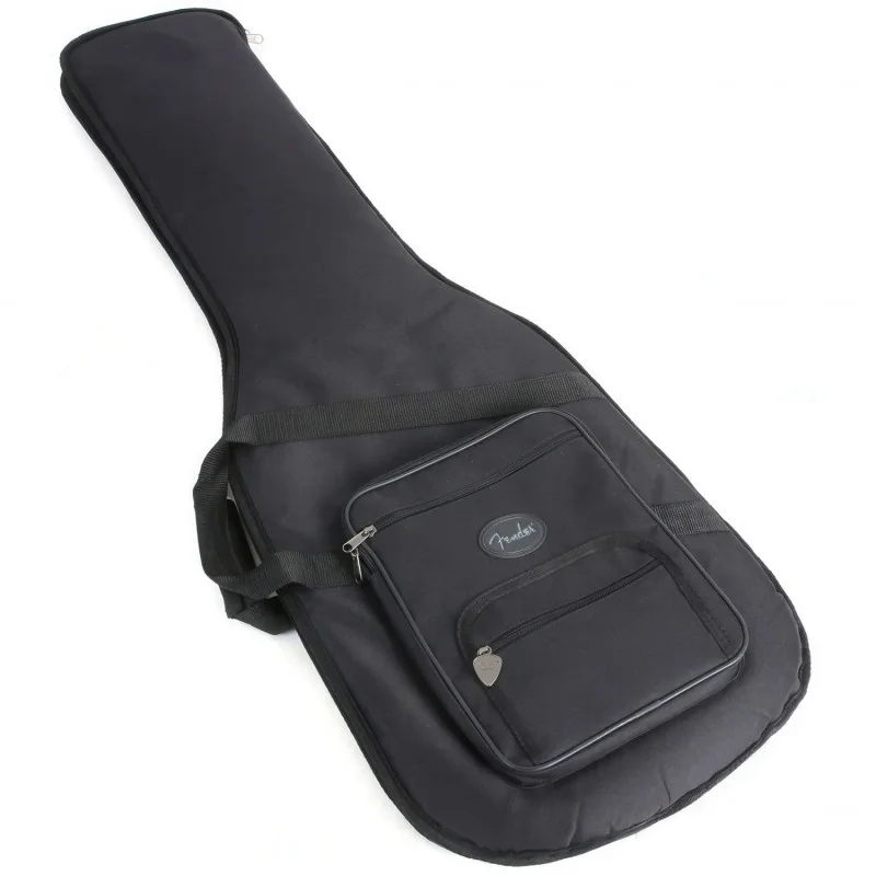 Meilleur Choix FENDER HOUSSE GIGBAG DLX