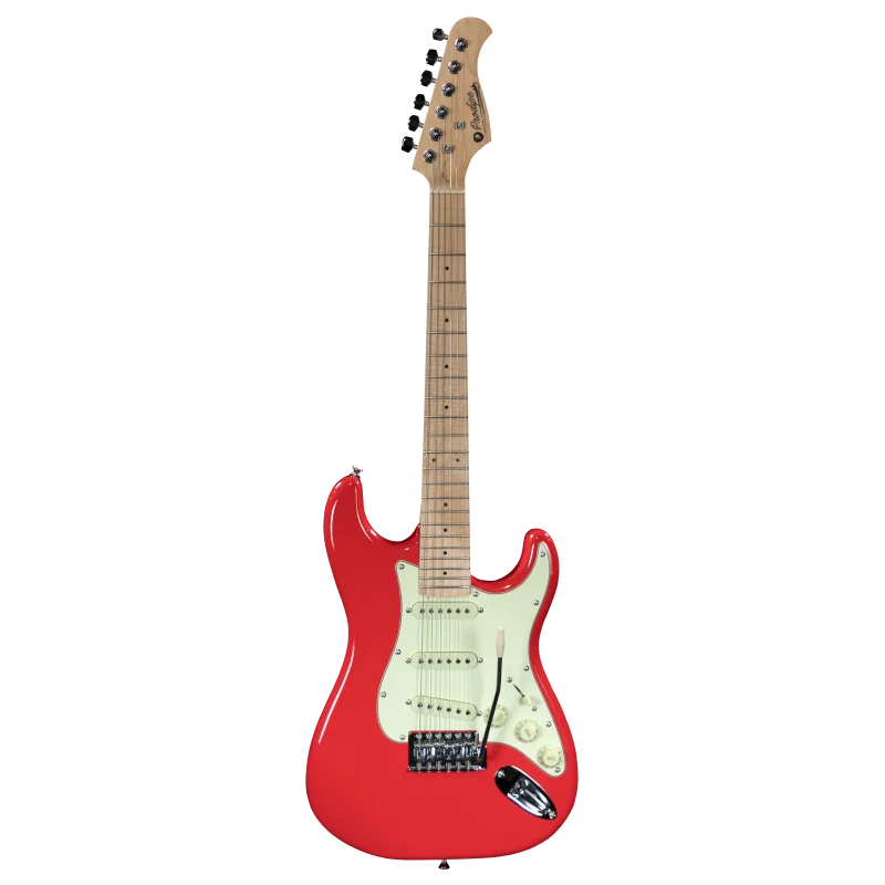 Offre Exclusive PRODIPE ST JUNIOR RFR
