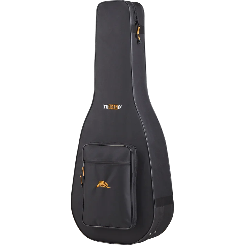 TOBAGO SOFTCASE FOLK Acheter En Ligne