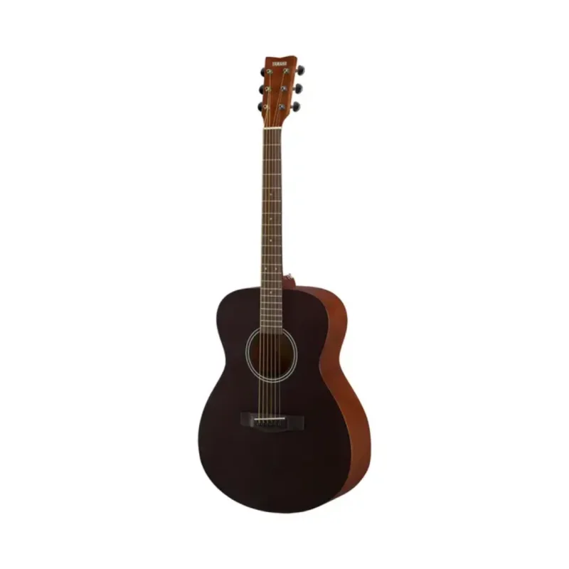 YAMAHA FS400 BK Meilleur Choix