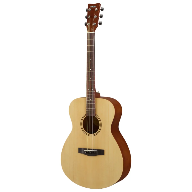 YAMAHA FS400 NAT SATIN Usine Directe