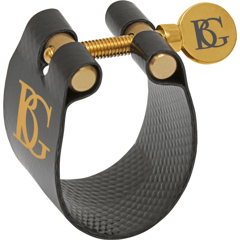 BG LIGATURE TENOR BG_LFT Commander Maintenant