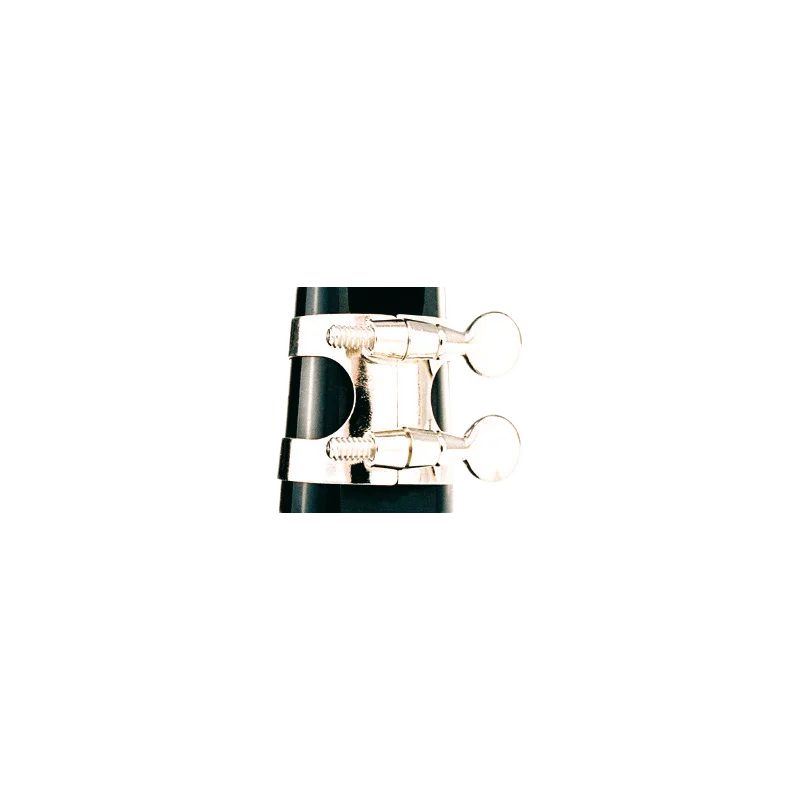 Commander Vite SML LIGATURE ASM-332N