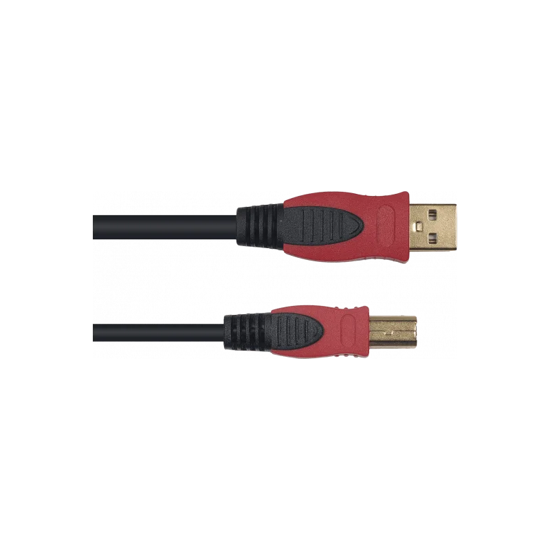 YELLOW CABLE N01-1 Meilleur Choix
