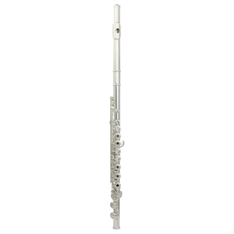 TREVOR JAMES 31CV-RX Acheter Direct
