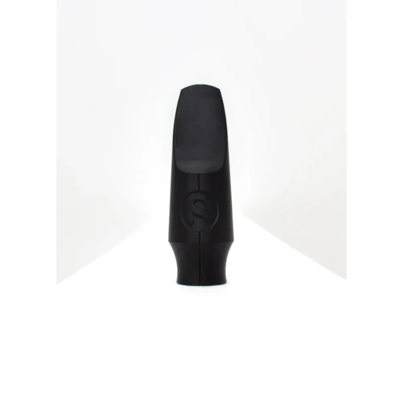 SYOS ALTO ORIGINALS SMOKY-7 PITCH BLACK Achetez Aujourd'hui