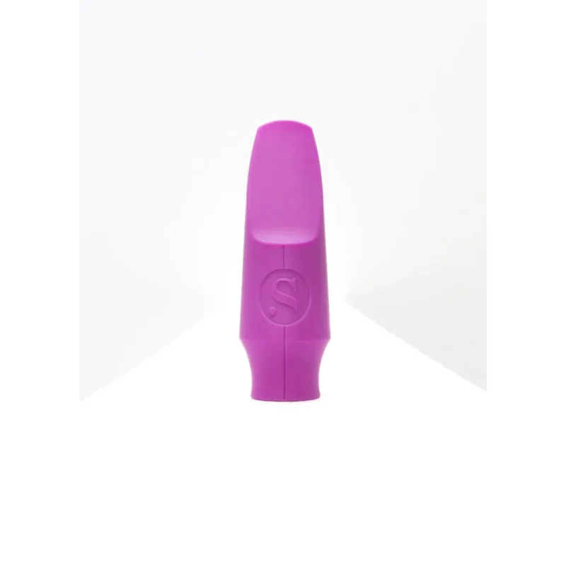 SYOS ALTO ORIGINALS STEADY-7 MYSTIC PURPLE Prix Bas