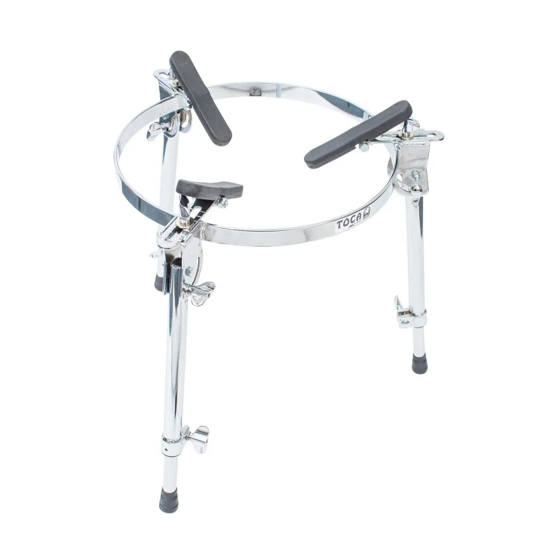TOCA TFBS-C Acheter En Ligne