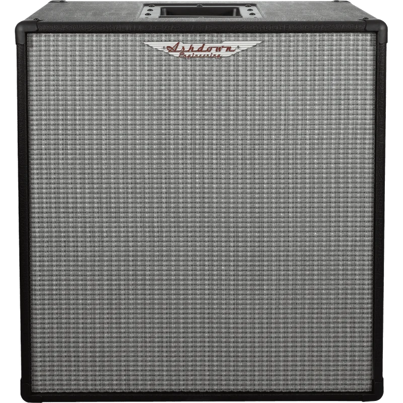 Satisfait Ou Remboursé ASHDOWN 210T EVO III