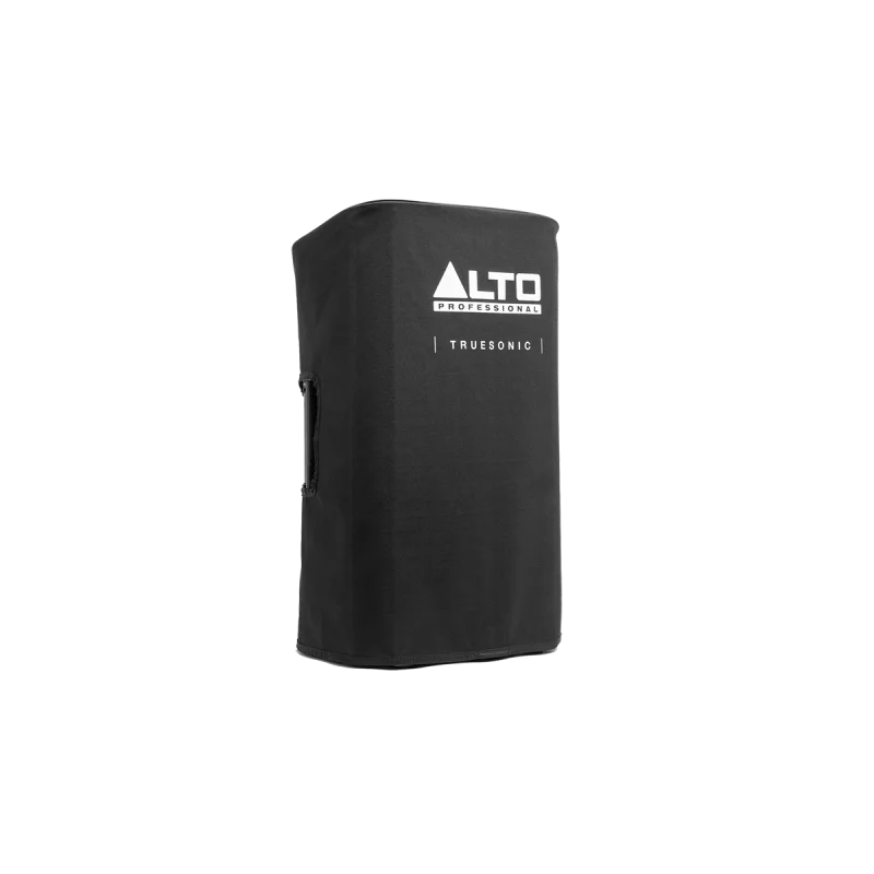ALTO TS412 COVER Populaire