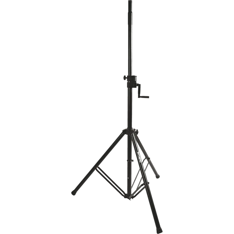 Promotion Saisonnière QUIKLOK SLS11 MANIVELLE