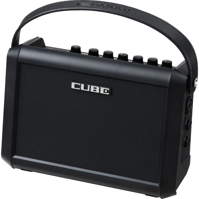 ROLAND CUBE STREET ST Seulement Aujourd'hui