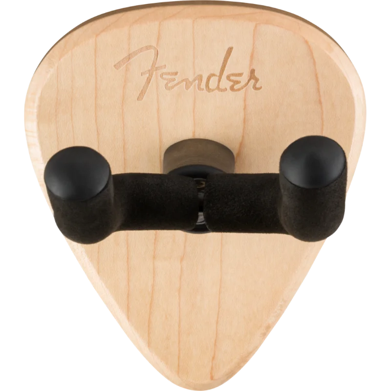 Meilleure Vente FENDER SUPPORTS MURAUX
