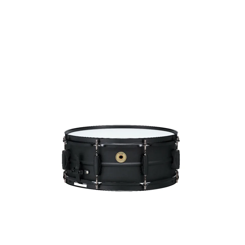 TAMA BST1455BK METALWORKS 14x5,5 Bon Marché