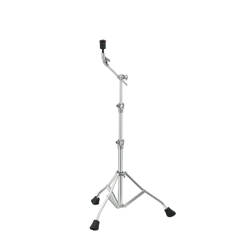 Prix Bas TAMA HC73BS PIED PERCHE SPARTAN
