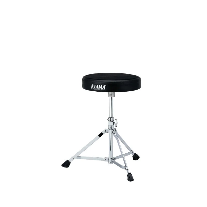 Bon Marché TAMA HT10S DRUM THRONE