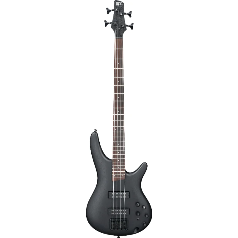 Usine Directe IBANEZ SR300EB-WK